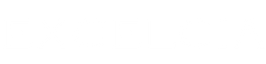 excelcia